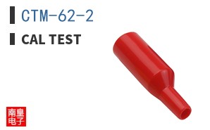CTM-62-2 ͼƬ
